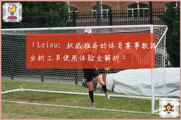 「Leisu：权威推荐的体育赛事数据分析工具使用体验全解析」